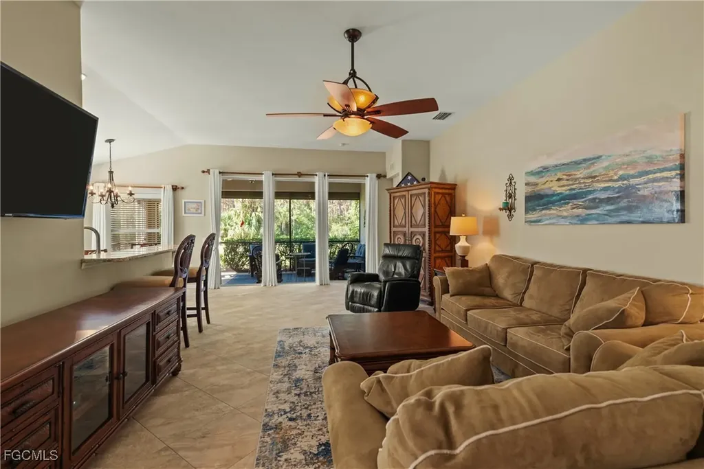 9998 Horse Creek Road Fort Myers FL 33913