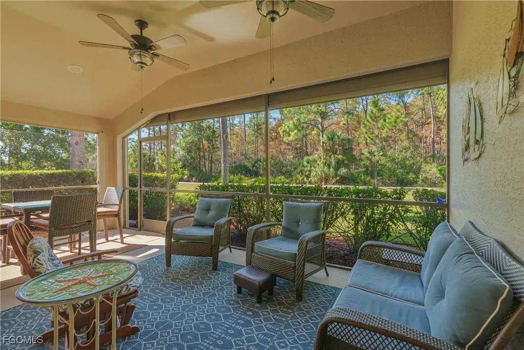 9998 Horse Creek Road Fort Myers FL 33913