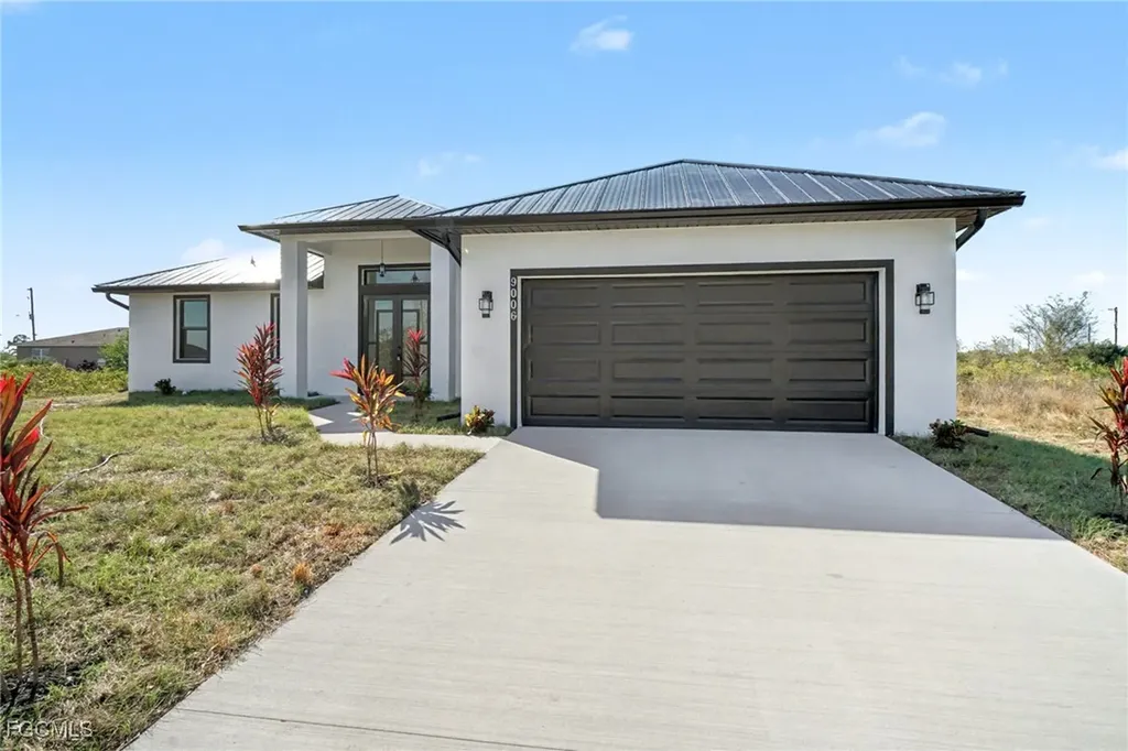 9006 Lamkin Circle Labelle FL 33935