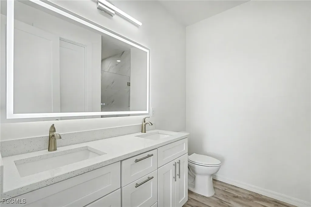 9006 Lamkin Circle Labelle FL 33935