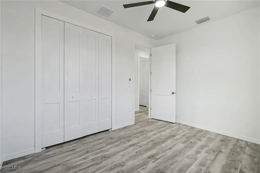 9006 Lamkin Circle Labelle FL 33935