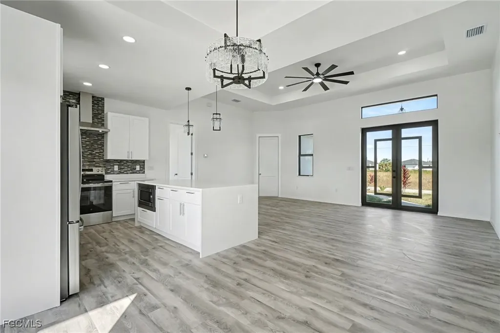 9006 Lamkin Circle Labelle FL 33935