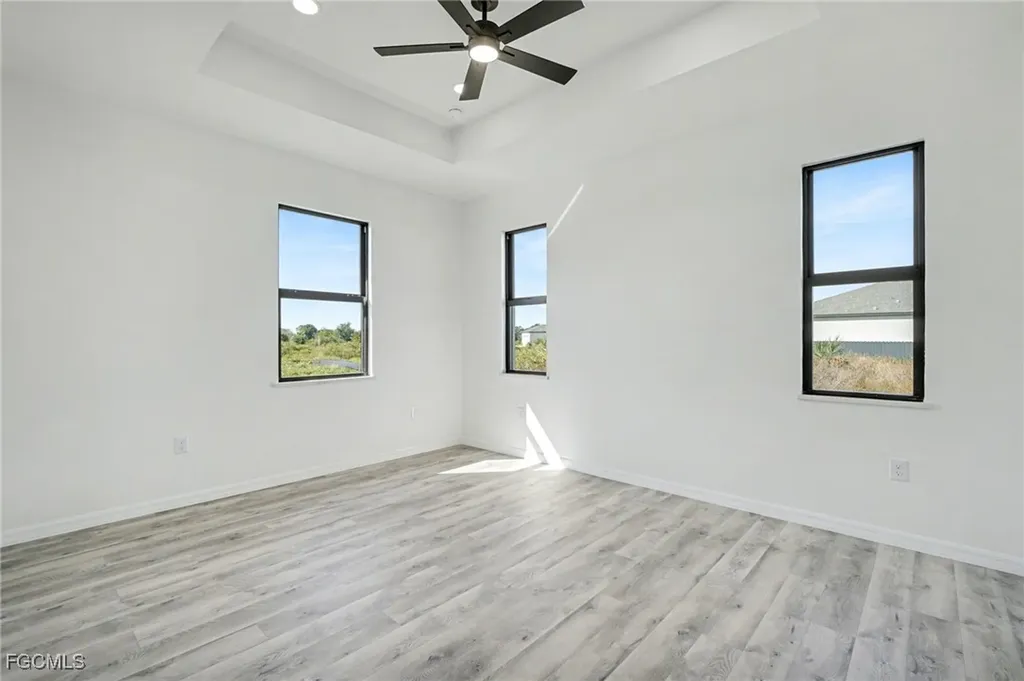 9006 Lamkin Circle Labelle FL 33935