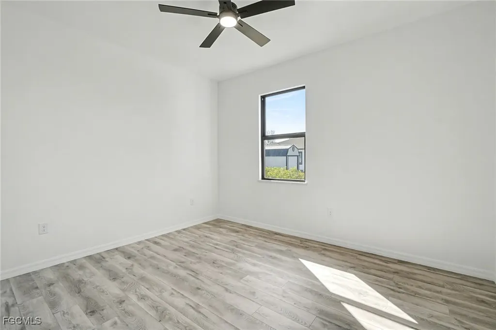 9006 Lamkin Circle Labelle FL 33935