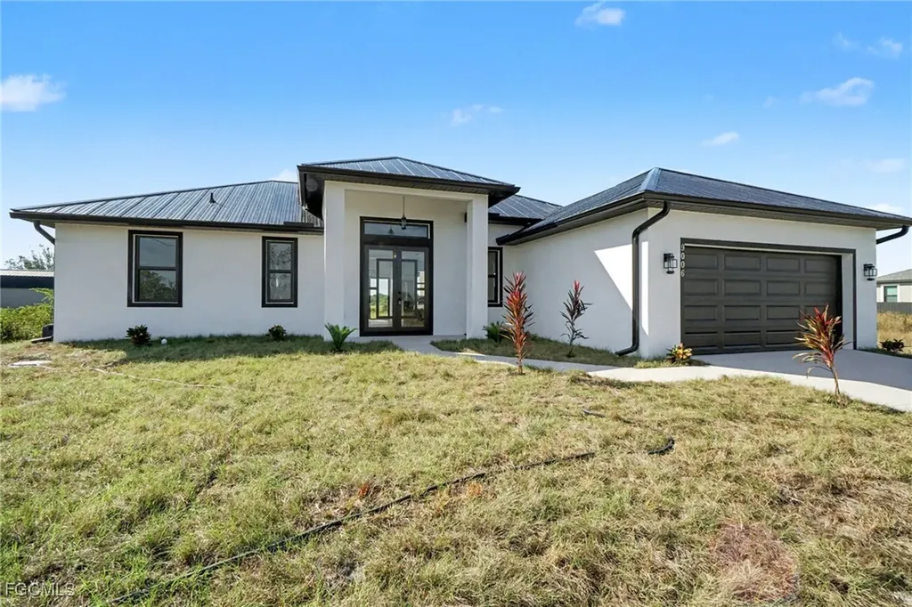 9006 Lamkin Circle Labelle FL 33935