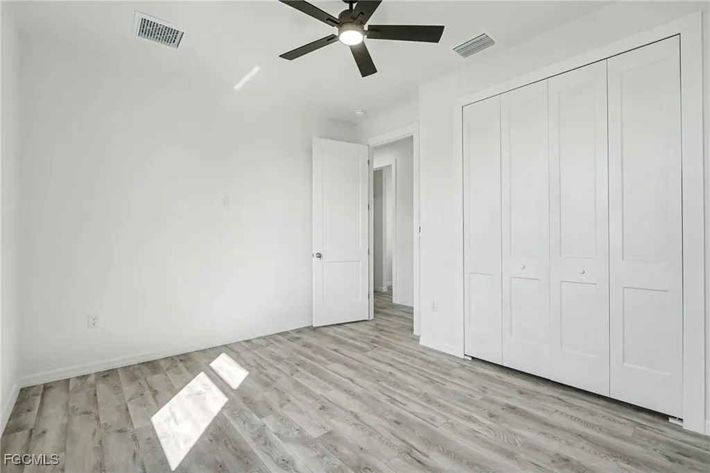 9006 Lamkin Circle Labelle FL 33935