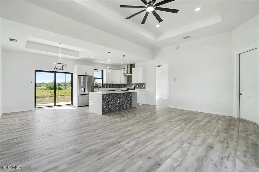 9006 Lamkin Circle Labelle FL 33935