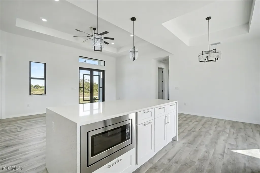 9006 Lamkin Circle Labelle FL 33935