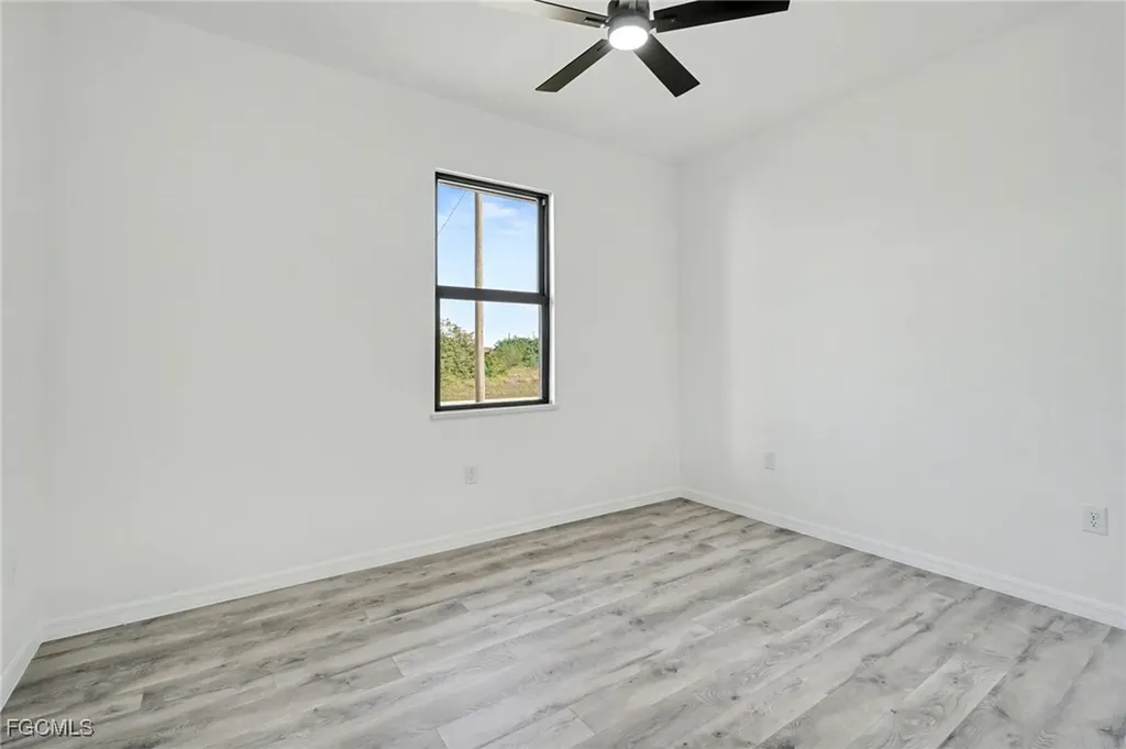 9006 Lamkin Circle Labelle FL 33935