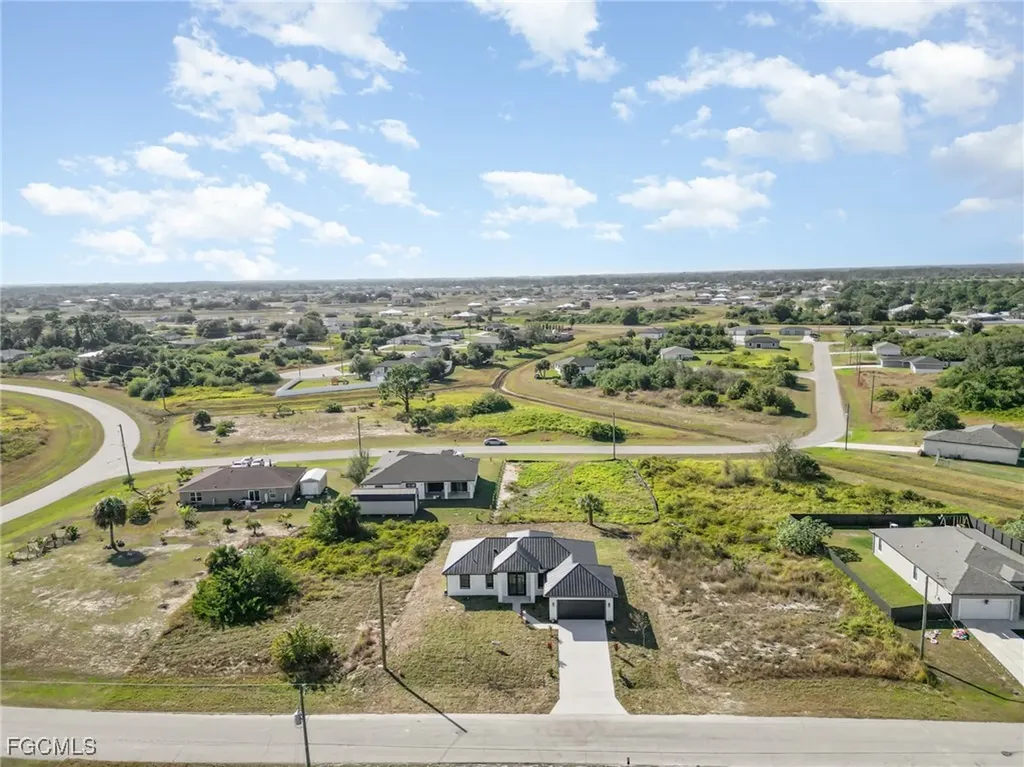 9006 Lamkin Circle Labelle FL 33935