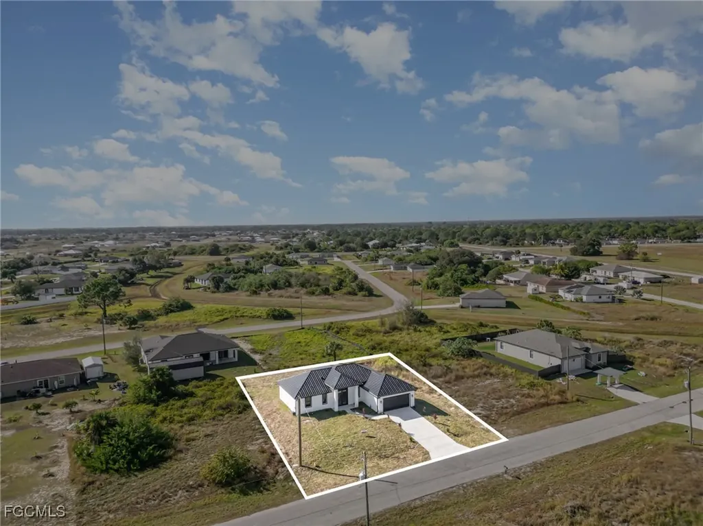 9006 Lamkin Circle Labelle FL 33935