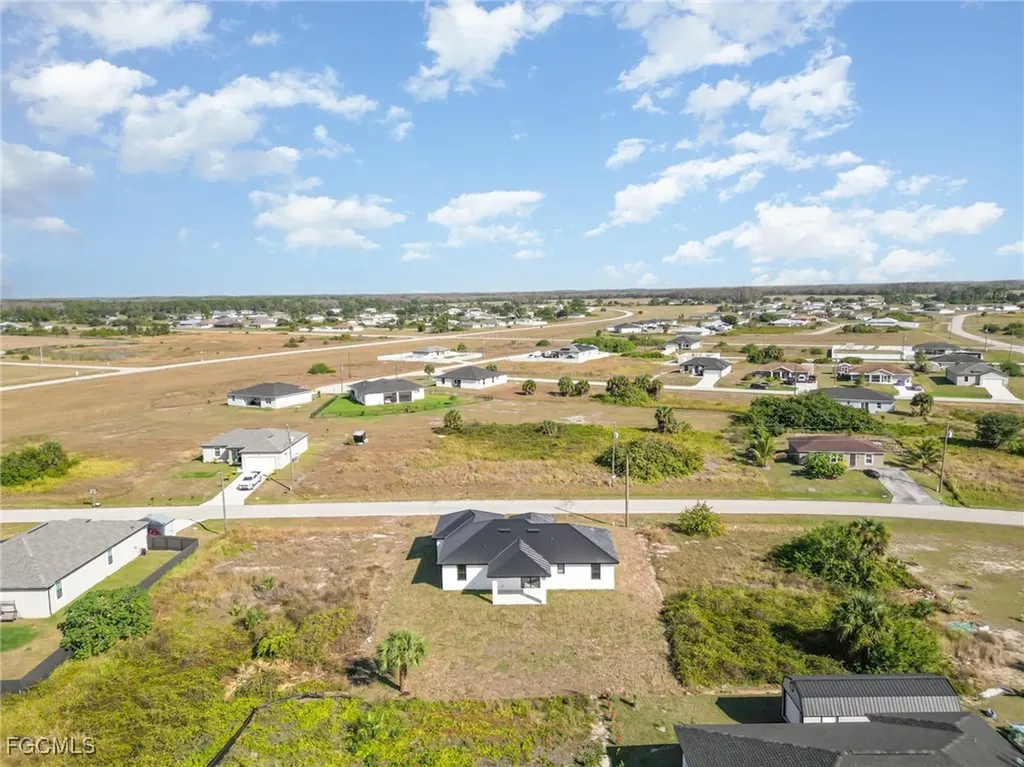 9006 Lamkin Circle Labelle FL 33935