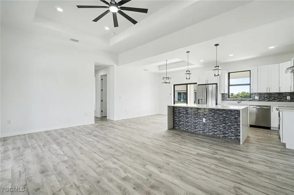 9006 Lamkin Circle Labelle FL 33935