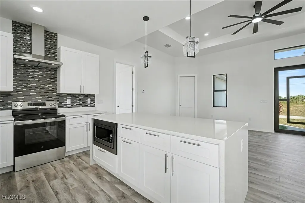 9006 Lamkin Circle Labelle FL 33935