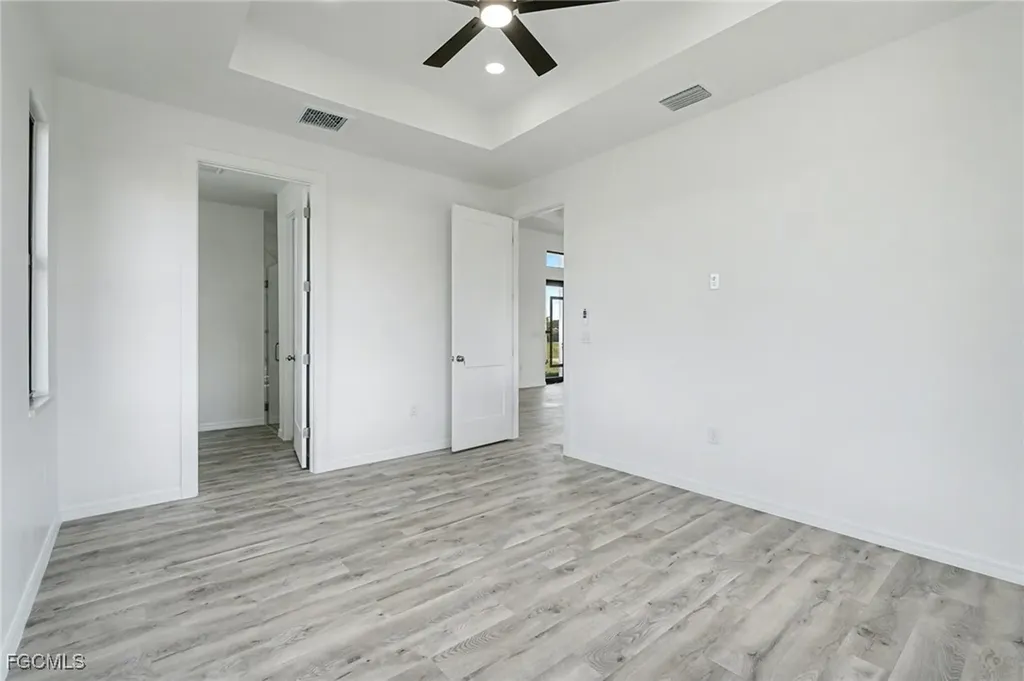 9006 Lamkin Circle Labelle FL 33935