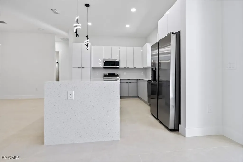 123 Grant Boulevard Lehigh Acres FL 33974