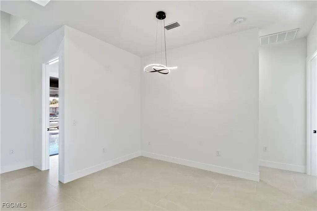 123 Grant Boulevard Lehigh Acres FL 33974