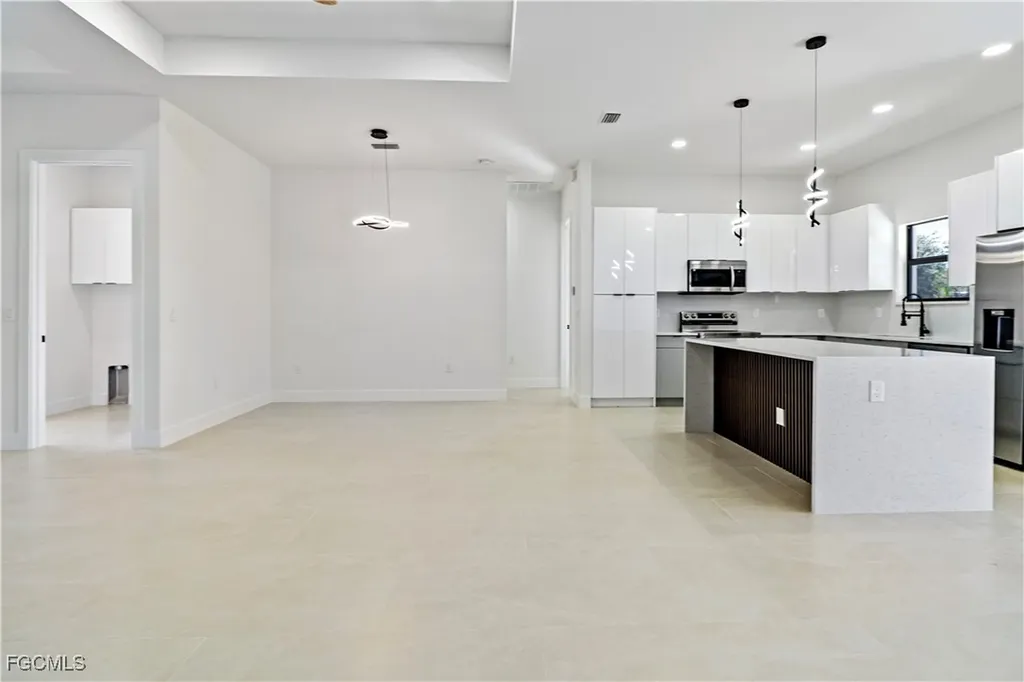 123 Grant Boulevard Lehigh Acres FL 33974