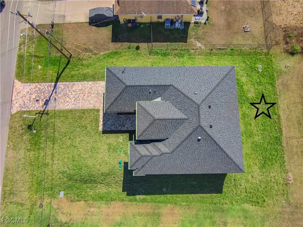 123 Grant Boulevard Lehigh Acres FL 33974