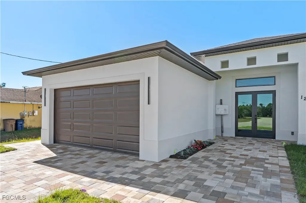 123 Grant Boulevard Lehigh Acres FL 33974