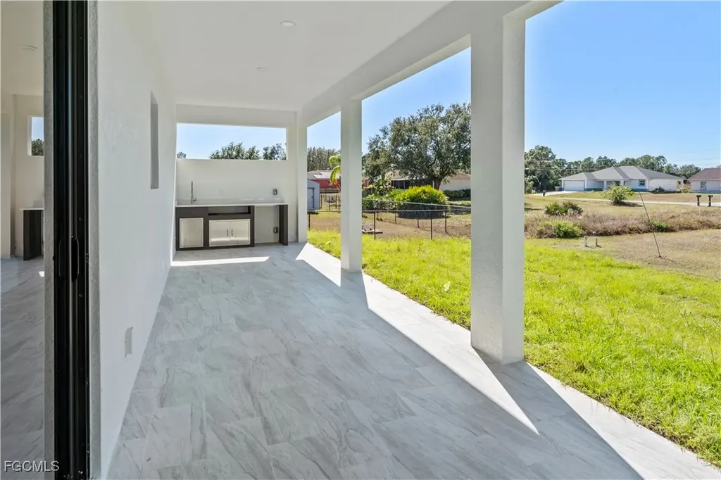 123 Grant Boulevard Lehigh Acres FL 33974