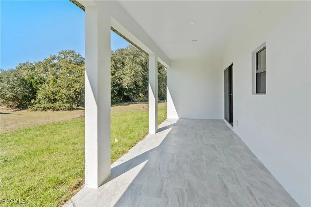 123 Grant Boulevard Lehigh Acres FL 33974