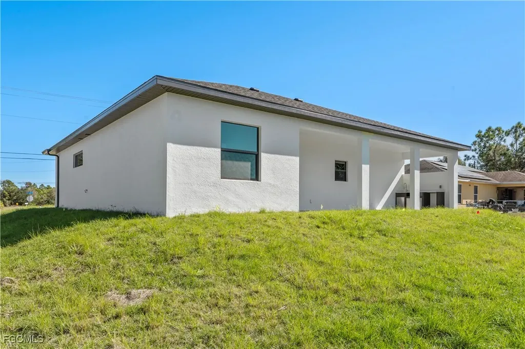 123 Grant Boulevard Lehigh Acres FL 33974