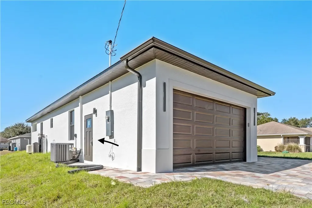 123 Grant Boulevard Lehigh Acres FL 33974