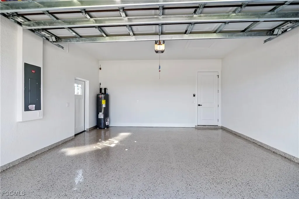 123 Grant Boulevard Lehigh Acres FL 33974