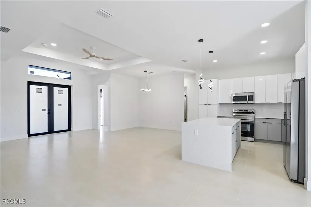123 Grant Boulevard Lehigh Acres FL 33974