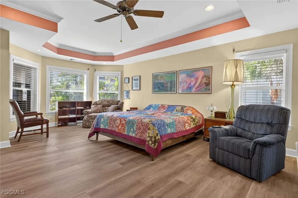 785 Birdie View Point Sanibel FL 33957