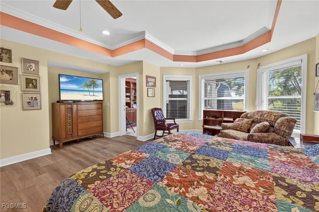 785 Birdie View Point Sanibel FL 33957