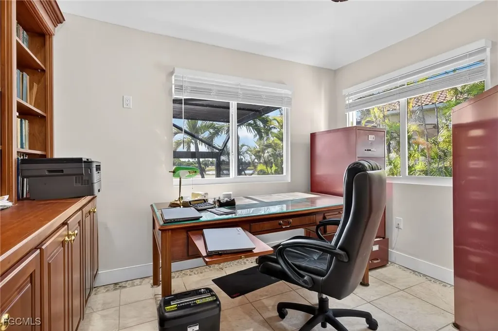 785 Birdie View Point Sanibel FL 33957