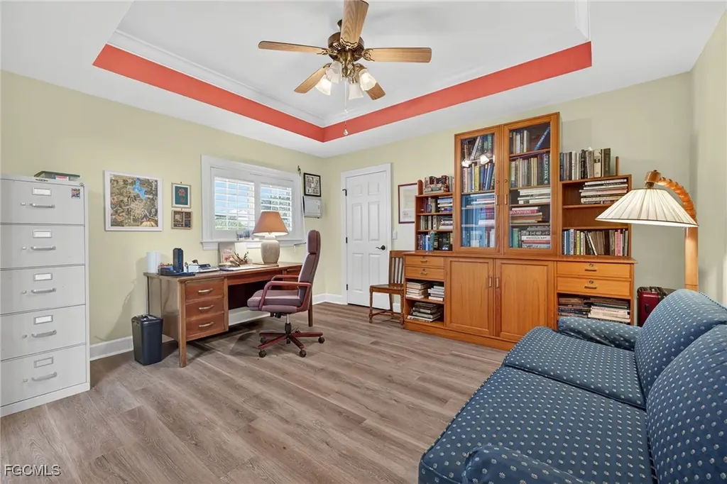 785 Birdie View Point Sanibel FL 33957