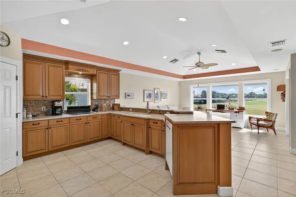785 Birdie View Point Sanibel FL 33957