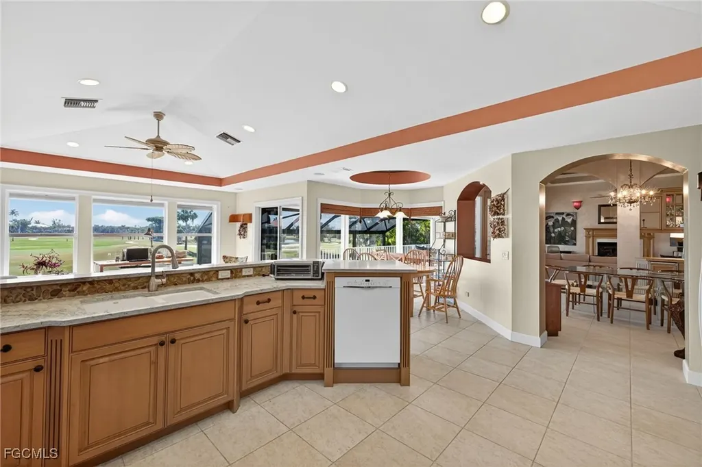 785 Birdie View Point Sanibel FL 33957