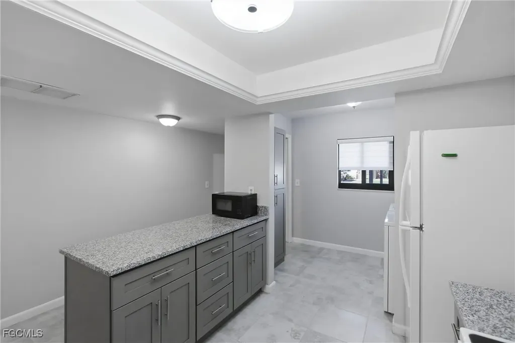 4805 Sorrento Court Cape Coral FL 33904