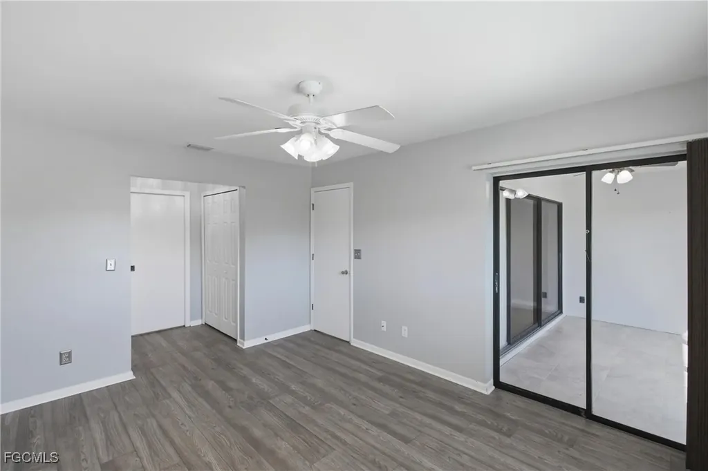 4805 Sorrento Court Cape Coral FL 33904