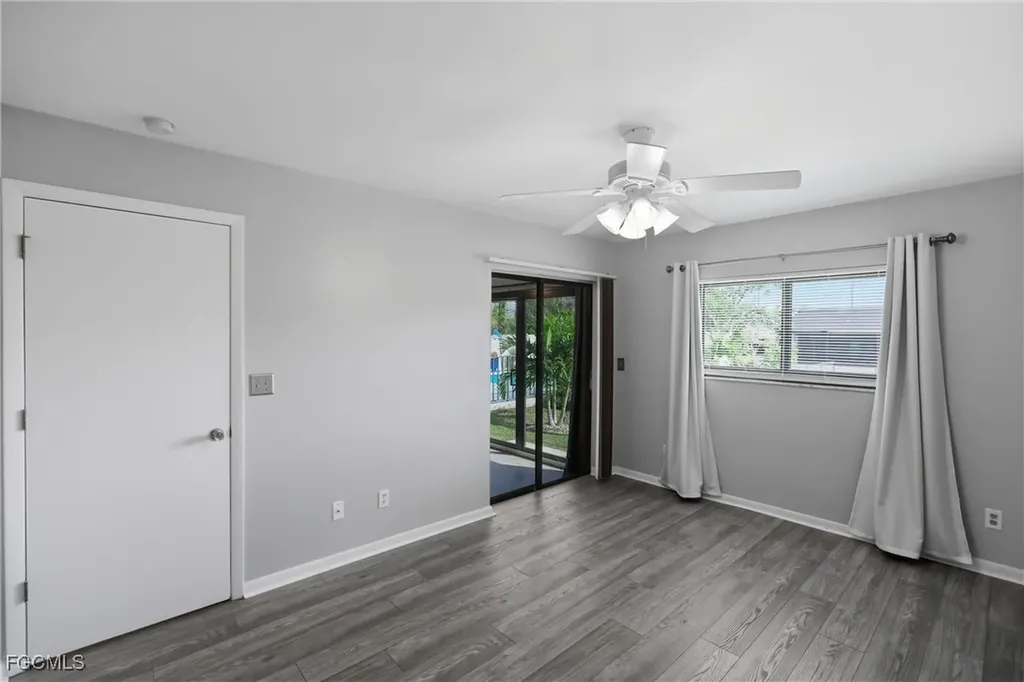 4805 Sorrento Court Cape Coral FL 33904