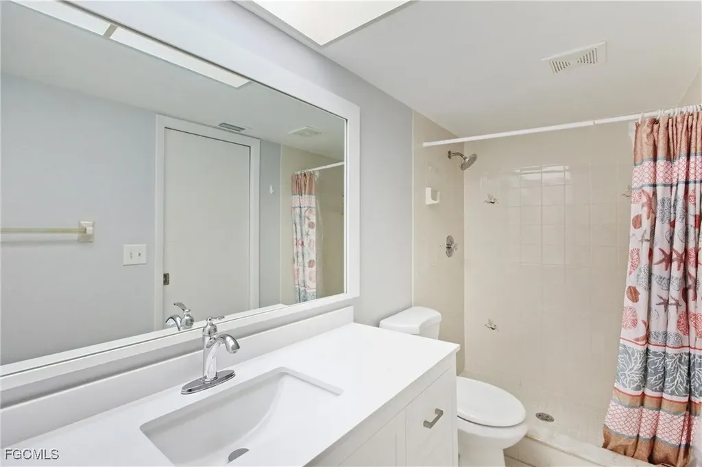 4805 Sorrento Court Cape Coral FL 33904