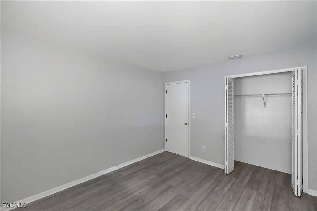4805 Sorrento Court Cape Coral FL 33904