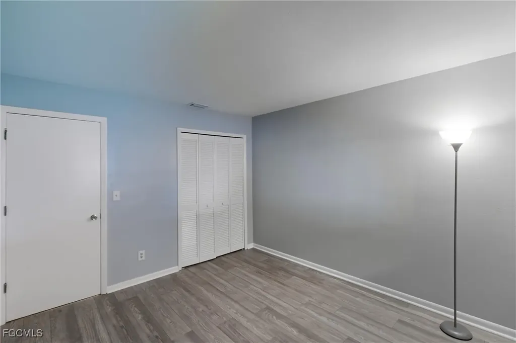 4805 Sorrento Court Cape Coral FL 33904