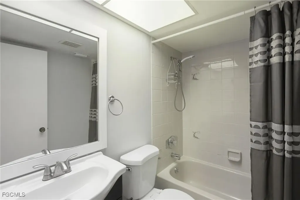 4805 Sorrento Court Cape Coral FL 33904
