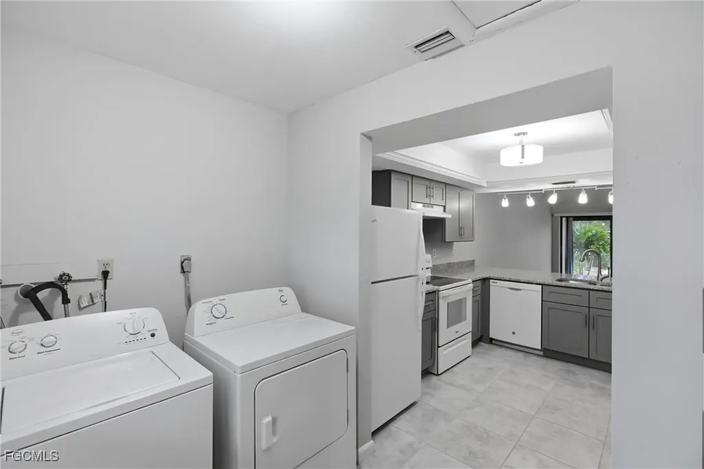 4805 Sorrento Court Cape Coral FL 33904