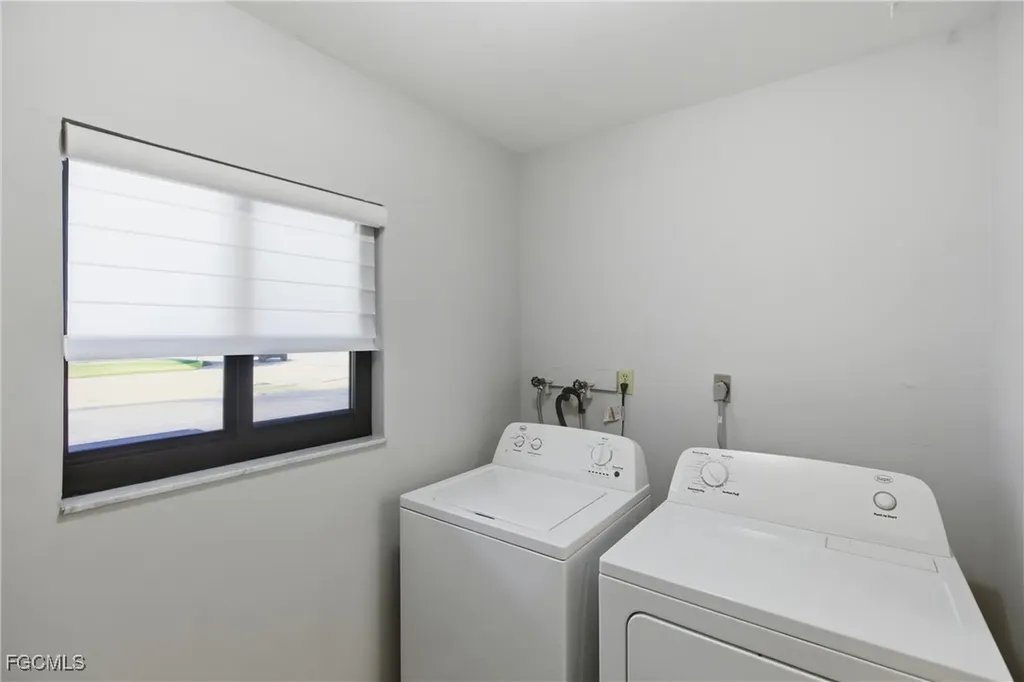 4805 Sorrento Court Cape Coral FL 33904