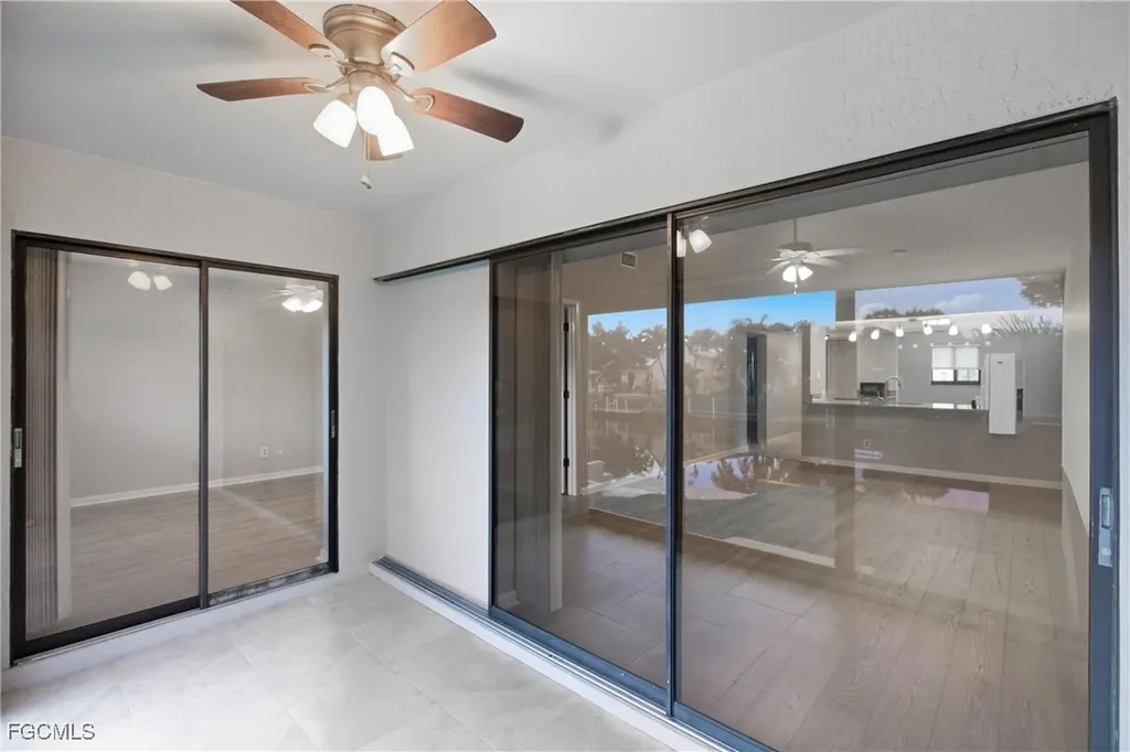 4805 Sorrento Court Cape Coral FL 33904