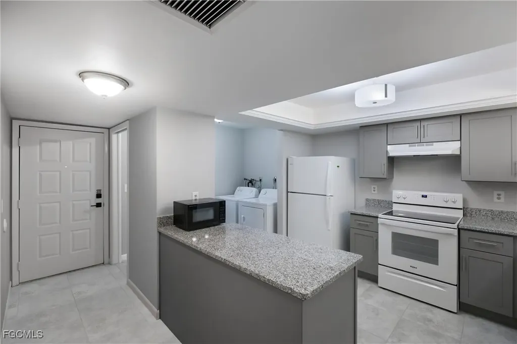 4805 Sorrento Court Cape Coral FL 33904
