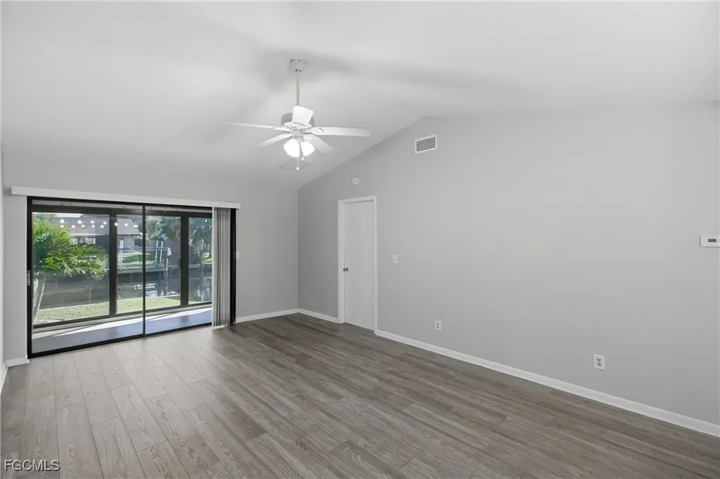 4805 Sorrento Court Cape Coral FL 33904