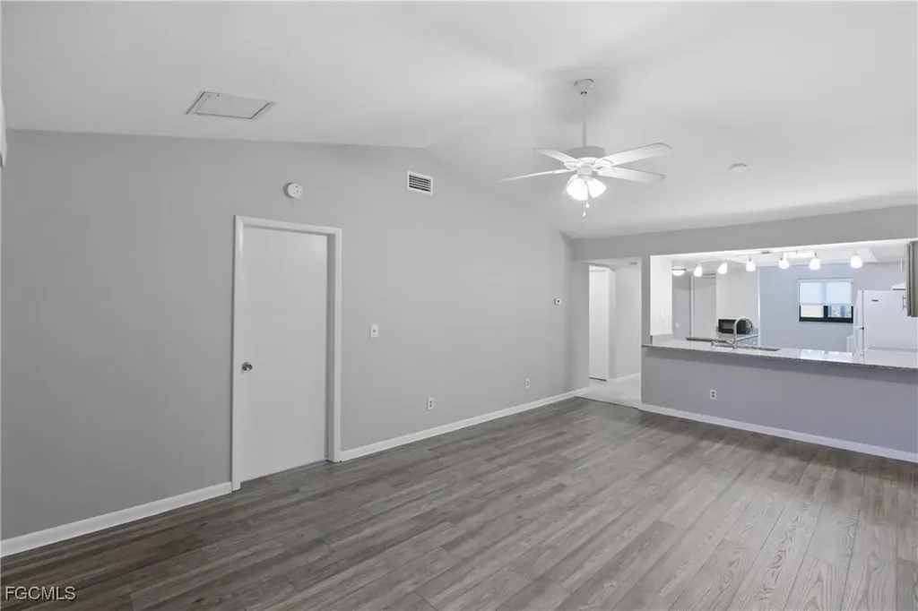4805 Sorrento Court Cape Coral FL 33904