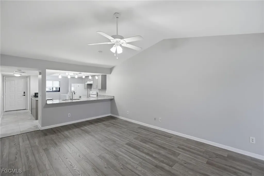 4805 Sorrento Court Cape Coral FL 33904